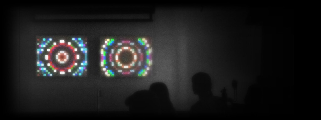 installations